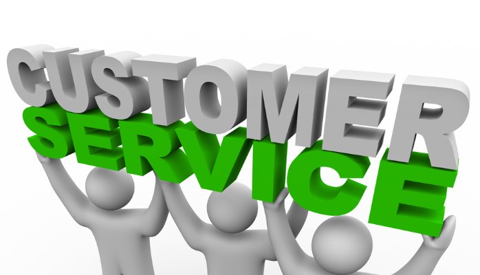 how great customer service can increase your bottom line how to describe great customer service