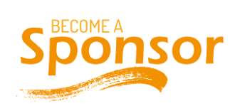 becomesponsor