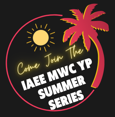 YP_SummerSeries