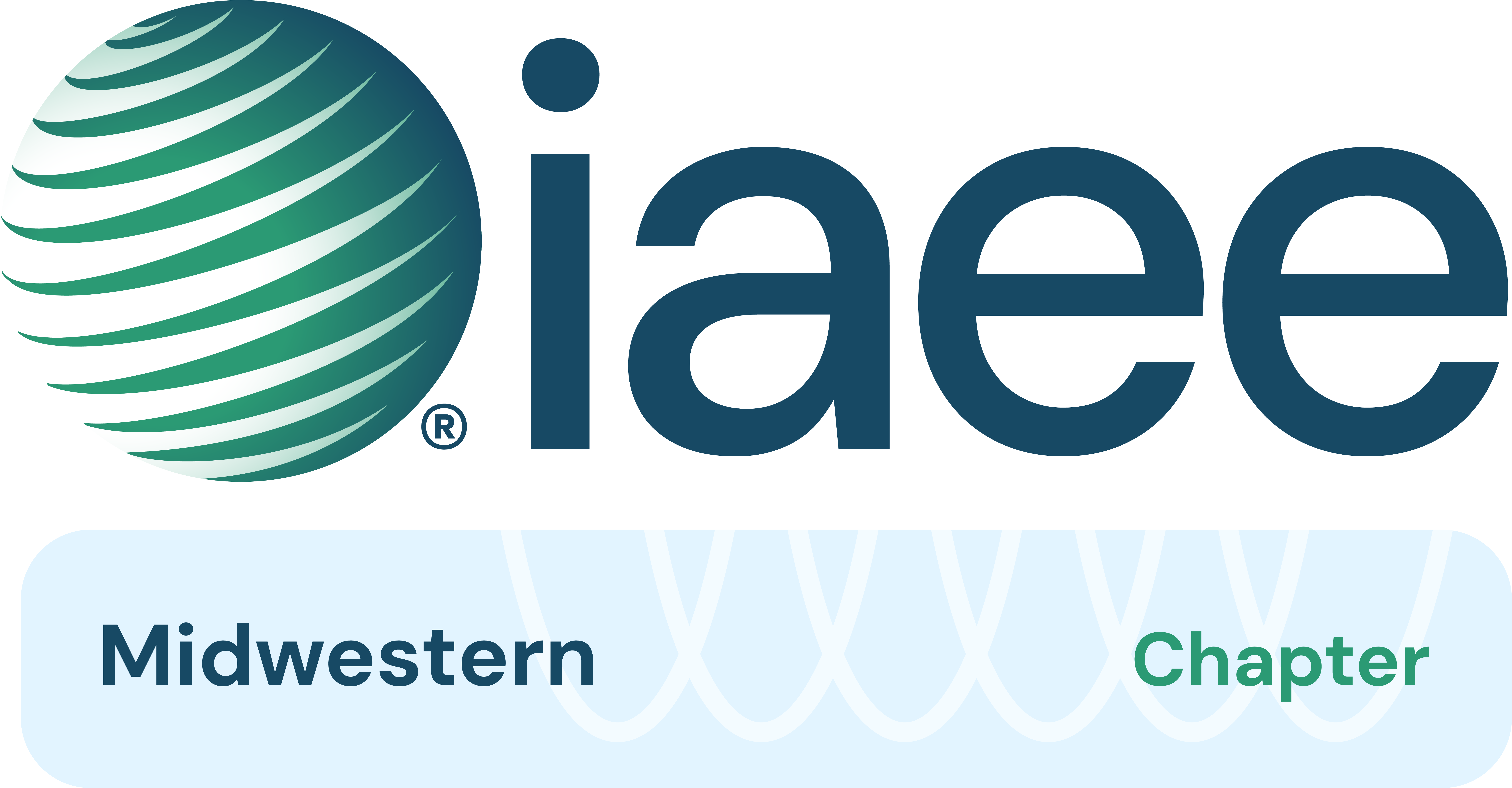 2024 IAEE Midwestern Chapter Young Professionals EXPO EXPO Scholarship